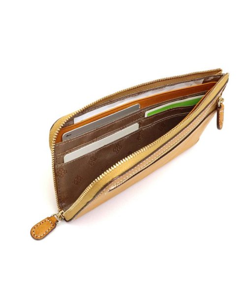 ダコタ 長財布 Dakota 財布 L字ファスナー コラッジョ 本革 レディース 新作 19 ダコタ Dakota Magaseek ダコタ 長財布 Dakota 財布 L字ファスナー コラッジョ 本革 レディース 新作 19 ダコタ Dakota Magaseek