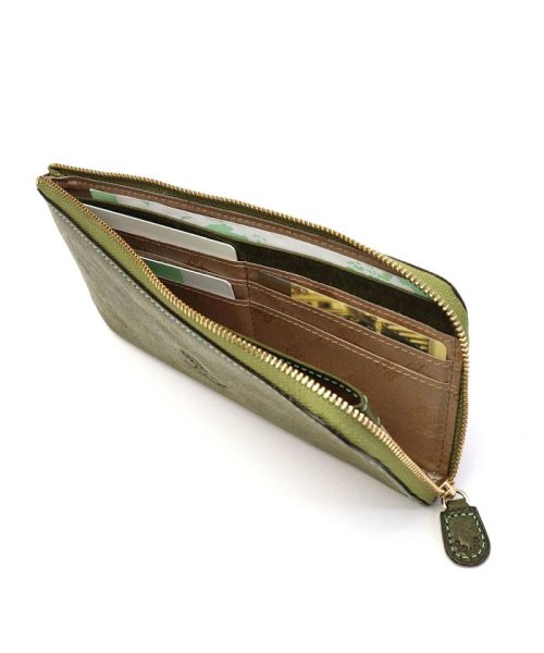 ダコタ 長財布 Dakota 財布 L字ファスナー コラッジョ 本革 レディース 新作 19 ダコタ Dakota Magaseek ダコタ 長財布 Dakota 財布 L字ファスナー コラッジョ 本革 レディース 新作 19 ダコタ Dakota Magaseek