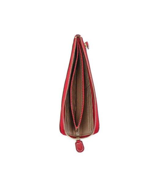 ダコタ 長財布 Dakota 財布 L字ファスナー コラッジョ 本革 レディース 新作 19 ダコタ Dakota Magaseek ダコタ 長財布 Dakota 財布 L字ファスナー コラッジョ 本革 レディース 新作 19 ダコタ Dakota Magaseek