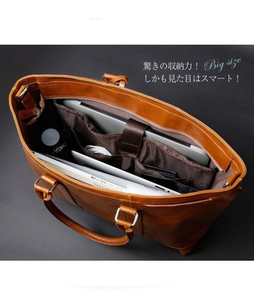 ビジネスバッグ メンズ 大きめ トートバッグ 2way ショルダーバッグ ショルダー付 トートバック トート バッグ レザー メンズバッグ カジュアル ジーナイン G Nine Magaseek ビジネスバッグ メンズ 大きめ トートバッグ 2way ショルダーバッグ ショルダー付 トートバック トート バッグ レザー メンズバッグ カジュアル ジーナイン G Nine Magaseek