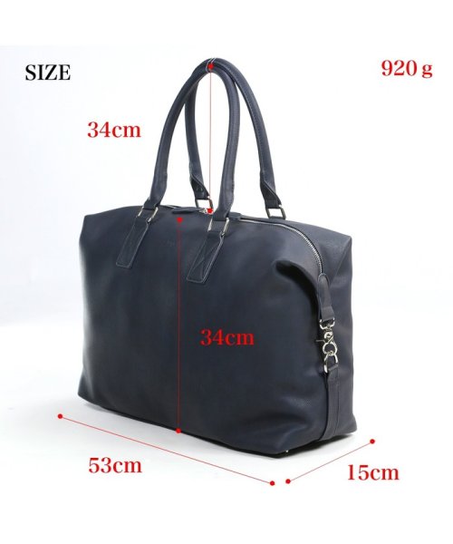 ボストンバッグ 旅行 ボストンバック メンズ ボストンバック 1泊 2泊 出張 ボストンバック 大きめ ボストンバック ゴルフ 修学旅行 ヴィンテージ Pu レ ジーナイン G Nine Magaseek