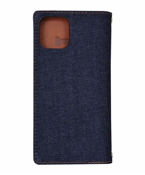 Iphoneケース スマホケース エドウイン Edwin 三つ折りデニム 手帳ケース Iphone11pro Iphone11pro エムファクトリー Mーfactory Magaseek Iphoneケース スマホケース エドウイン Edwin 三つ折りデニム 手帳ケース Iphone11pro Iphone11pro エムファクトリー Mーfactory Magaseek
