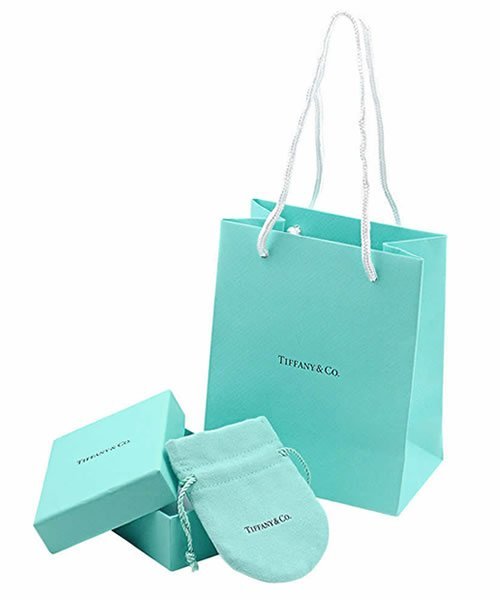 Tiffany & Co.(ティファニー)/【Tiffany&Co】SS RTT ハート ブレスレット ミディアム 16.5cm/img02