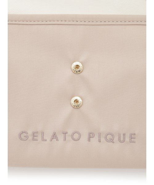 Bear母子手帳ケースs 502774058 Gelato Pique Gelato Pique Magaseek Bear母子手帳ケースs 502774058 Gelato Pique Gelato Pique Magaseek