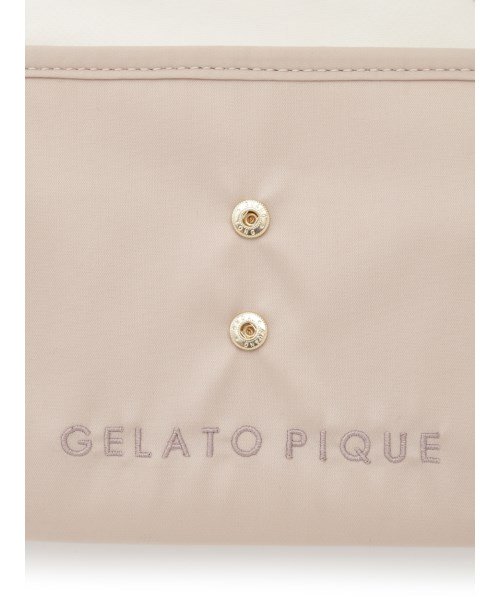 Bear母子手帳ケースs 502774058 Gelato Pique Gelato Pique Magaseek