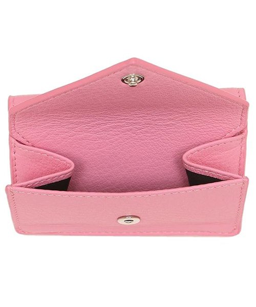 セール バレンシアガ 財布 Balenciaga Dlq0n 6740 Paper Mini Wallet ペーパー ミニ ウォレット ミニ財布 レディー バレンシアガ Balenciaga Magaseek セール バレンシアガ 財布 Balenciaga Dlq0n 6740 Paper Mini Wallet ペーパー ミニ ウォレット ミニ財布 レディー バレンシアガ Balenciaga Magaseek