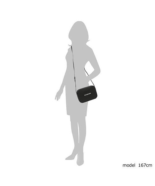 バレンシアガ バッグ Balenciaga Dlq4n 1000 Everyday Camera Bags Aj エブリデイ カメラバッグ レディ バレンシアガ Balenciaga Magaseek バレンシアガ バッグ Balenciaga Dlq4n 1000 Everyday Camera Bags Aj エブリデイ カメラバッグ レディ バレンシアガ Balenciaga Magaseek