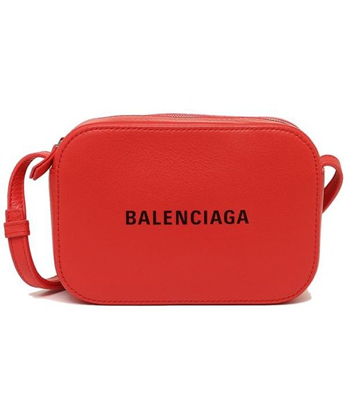 BALENCIAGA(バレンシアガ)/バレンシアガ バッグ BALENCIAGA 552372 DLQ4N 6561 EVERYDAY CAMERA BAG XS AJ エブリデイ レディース ショ/img04