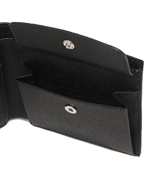 セール バーバリー 財布 Burberry A11 Cc Bill8 International シーシービル インターナショナル メンズ 二つ折り バーバリー Burberry Magaseek