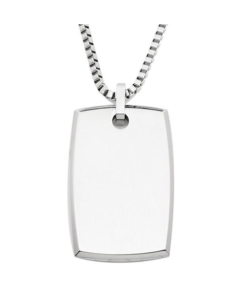 カルバンクライン ネックレス アクセサリー Calvin Klein Kj0qmp メンズ ネックレス シルバー カルバンクライン Calvin Klein Magaseek