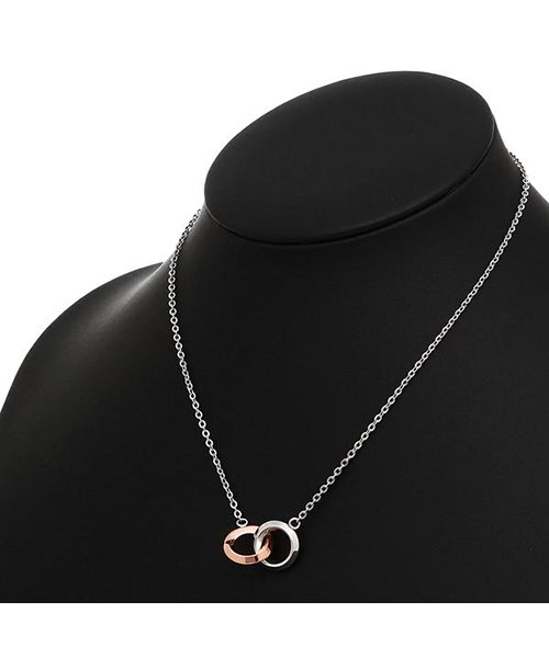 カルバンクライン ネックレス アクセサリー Calvin Klein Kj4npn0100 メンズ レディース ペンダント シルバー ローズゴールド カルバンクライン Calvin Klein Magaseek カルバンクライン ネックレス アクセサリー Calvin Klein Kj4npn0100 メンズ レディース ペンダント シルバー ローズゴールド カルバンクライン Calvin Klein Magaseek