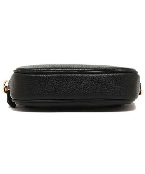 COACH(コーチ)/コーチ バッグ アウトレット COACH F34805 IMBLK コンバーチブル ベルトバッグ レディース ショルダーバッグ ウエストバッグ ブラック/img06