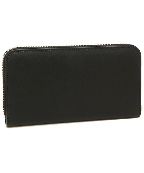 FENDI(フェンディ)/フェンディ 財布 FENDI 8M0299 A0K KF0KUR エフイズフェンディ F IS FENDI ZIP AROUND WALLET レディース 長財/img02