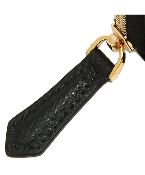 フェンディ 財布 FENDI 8M0407 A18B F0KUR F IS FENDI MEDIUM WALLET VIT.CRUISE エフイズフェンディ レ