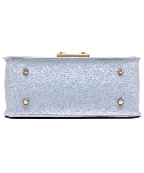 FURLA(フルラ)/フルラ バッグ FURLA 1007213 BNF8 ARE 478 METROPOLIS S CROSSBODY メトロポリス レディース ショルダーバッグ /img06