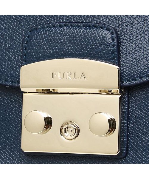 FURLA(フルラ)/フルラ バッグ FURLA 1007220 BNF8 ARE 32R METROPOLIS S CROSSBODY メトロポリス Sサイズ レディース ショルダ/img07