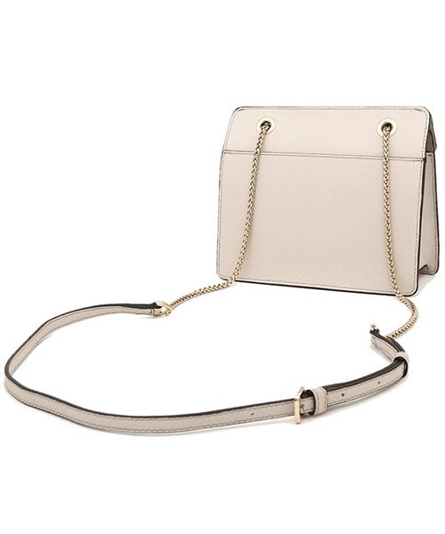 FURLA(フルラ)/フルラ バッグ FURLA 1023410 BQA3 AVH 454 LIKE MINI CROSSBODY W/CHAIN ライク ミニショルダー レディース/img05