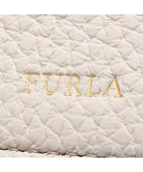 FURLA(フルラ)/フルラ バッグ FURLA 1023410 BQA3 AVH 454 LIKE MINI CROSSBODY W/CHAIN ライク ミニショルダー レディース/img07