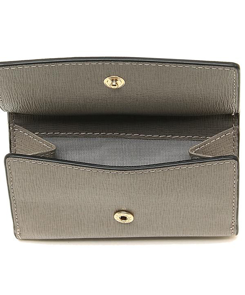 フルラ 財布 FURLA 1023475 PBP2 B30 SBB BABYLON S TRI－FOLD