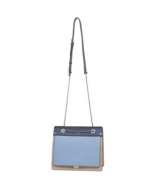 FURLA(フルラ)/フルラ バッグ FURLA 1025259 BQA2 AHC J45 LIKE S CROSSBODY W/CHAIN ライク レディース ショルダーバッグ 無/img02