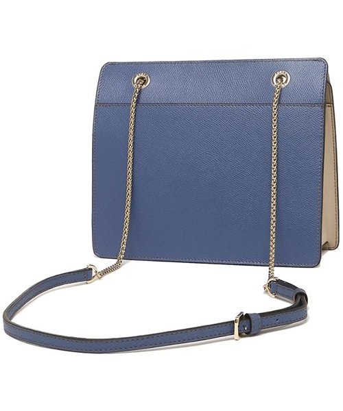 FURLA(フルラ)/フルラ バッグ FURLA 1025259 BQA2 AHC J45 LIKE S CROSSBODY W/CHAIN ライク レディース ショルダーバッグ 無/img05