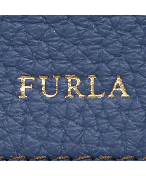 FURLA(フルラ)/フルラ バッグ FURLA 1025259 BQA2 AHC J45 LIKE S CROSSBODY W/CHAIN ライク レディース ショルダーバッグ 無/img07