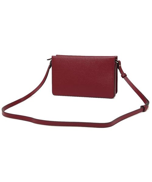 FURLA(フルラ)/フルラ バッグ FURLA 1026500 EV63 Q26 CGQ BABYLON XL CROSSBODY バビロン XLサイズ レディース ショルダーバッ/img05