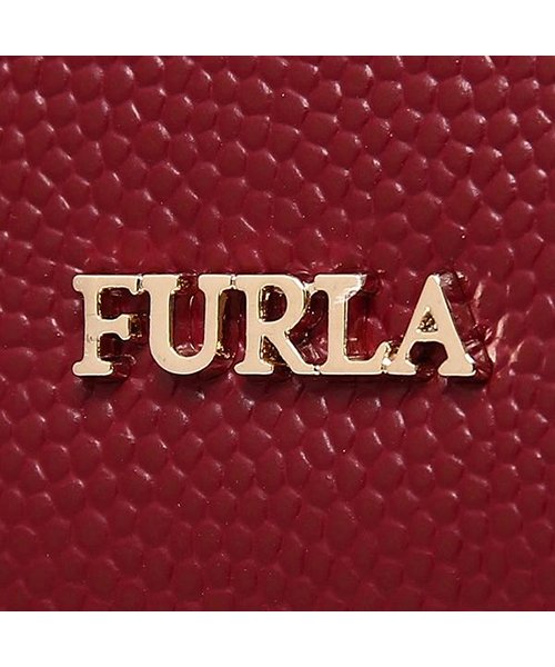 FURLA(フルラ)/フルラ バッグ FURLA 1026500 EV63 Q26 CGQ BABYLON XL CROSSBODY バビロン XLサイズ レディース ショルダーバッ/img07