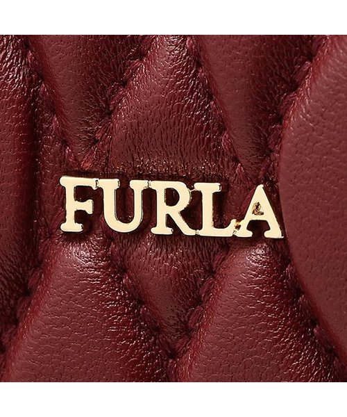 FURLA(フルラ)/フルラ コインケース FURLA 1035900 PCG9 2Q0 CGQ COMETA S ZIP AROUND コメタ ラウンドファスナー レディース 小銭/img05