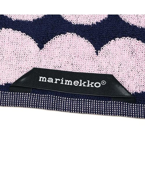 セール マリメッコ ハンカチ Marimekko 350 Rasymatto Minitowel ラシィマット レディース ミニタオル ドット 水玉 Pi マリメッコ Marimekko Magaseek