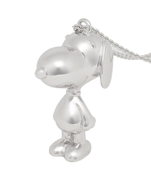 セール マークジェイコブス ネックレス アクセサリー Marc Jacobs M 040 Peanuts The Snoopy Small スヌーピー レ マークジェイコブス Marc Jacobs Magaseek