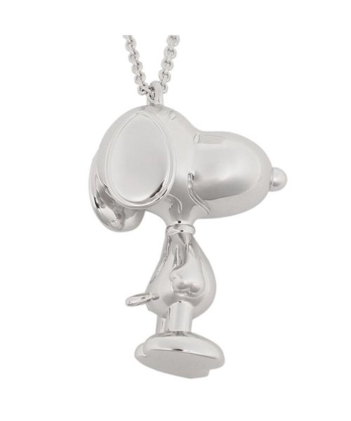 セール マークジェイコブス ネックレス アクセサリー Marc Jacobs M 040 Peanuts The Snoopy Small スヌーピー レ マークジェイコブス Marc Jacobs Magaseek