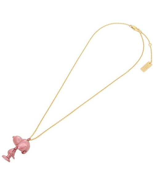 セール マークジェイコブス ネックレス アクセサリー Marc Jacobs M 693 Peanuts The Snoopy Small スヌーピー レ マークジェイコブス Marc Jacobs Magaseek セール マークジェイコブス ネックレス アクセサリー Marc Jacobs M 693 Peanuts The Snoopy Small スヌーピー レ マークジェイコブス Marc Jacobs Magaseek