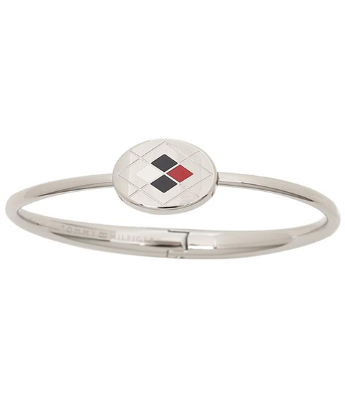 tommy hilfiger argyle