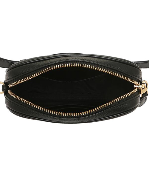 コーチ バッグ アウトレット COACH F73952 IMBLK コンバーチブル ベルトバッグ レディース ボディバッグ・ウエストポーチ コーチ バッグ アウトレット COACH F73952 IMBLK コンバーチブル ベルトバッグ レディース ボディバッグ・ウエストポーチ
