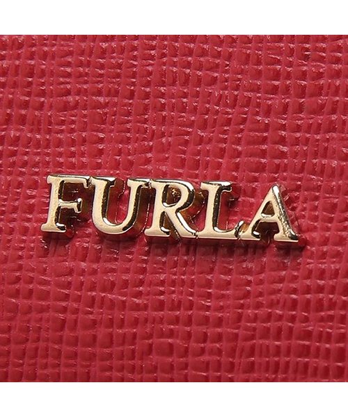 FURLA(フルラ)/フルラ ポーチ FURLA 850683 EM32 B30 RUB ELECTRA M COSMETIC CASE エレクトラ コスメポーチ レディース 無地 /img05