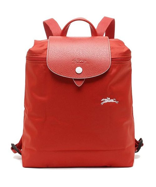 Longchamp(ロンシャン)/ロンシャン バッグ LONGCHAMP 1699 619 P20 LE PLIAGE CLUB BACKPACK プリアージュ クラブ レディース リュック・バ/img04