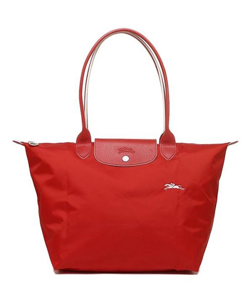 Longchamp(ロンシャン)/ロンシャン バッグ LONGCHAMP 1899 619 P20 LE PLIAGE CLUB SHOULDER BAG ル プリアージュ レディース トートバ/img04