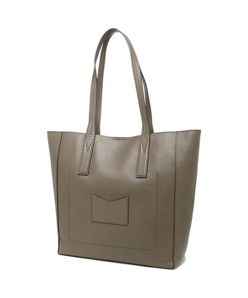 MICHAEL KORS(マイケルコース)/マイケルコース トートバッグ レディース MICHAEL KORS 30T8TX5T3L 250 ブラウン/img05