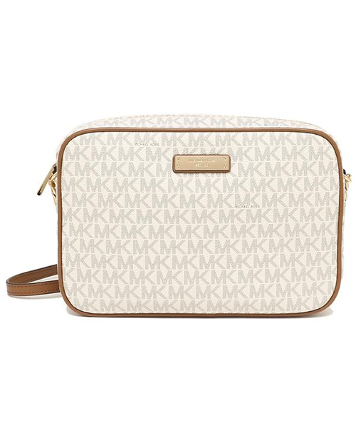 michael kors bag under 150