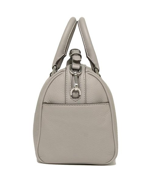 MICHAEL KORS(マイケルコース)/マイケルコース ハンドバッグ ショルダーバッグ アウトレット レディース MICHAEL KORS 35F9SF0S5L pgy PEARL GREY グレー/img02