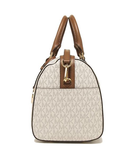 マイケルコース ボストンバック （Michael Kors(マイケルコース  