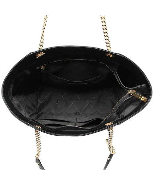 michael kors 35t5gtvt3l