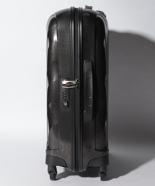 Samsonite(サムソナイト)/【SAMSONITE】Cosmolite　Spinner 55/img01