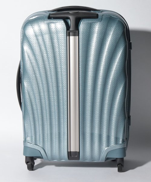 Samsonite(サムソナイト)/【SAMSONITE】Cosmolite　Spinner 55/img02