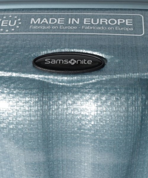 Samsonite(サムソナイト)/【SAMSONITE】Cosmolite　Spinner 55/img08
