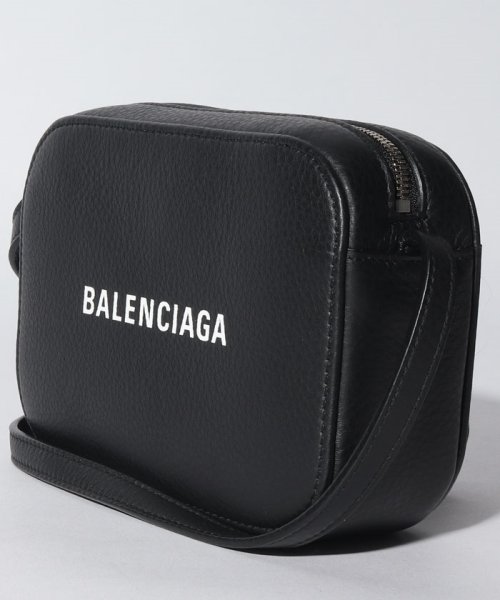 BALENCIAGA(バレンシアガ)/【BALENCIAGA】Everyday Camera Bag XS/img01