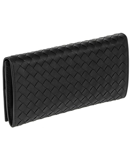 セール Bottega Veneta メンズ V4651 イントレチャート ボッテガ ヴェネタ Bottega Veneta Magaseek セール Bottega Veneta メンズ V4651 イントレチャート ボッテガ ヴェネタ Bottega Veneta Magaseek