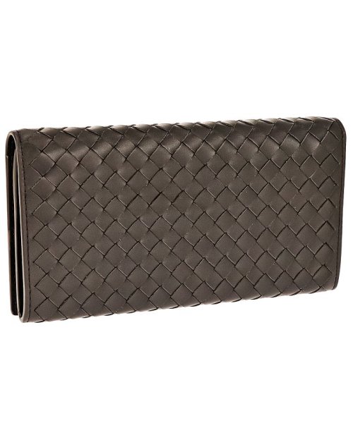 セール Bottega Veneta メンズ V4651 イントレチャート ボッテガ ヴェネタ Bottega Veneta Magaseek セール Bottega Veneta メンズ V4651 イントレチャート ボッテガ ヴェネタ Bottega Veneta Magaseek