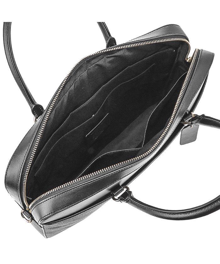F39023 top